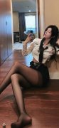 促美方卑沉中国从权
