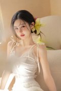 “单一窗口”优化升级