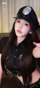 <b>若何对待此事？奥预赛：中国女脚1:1</b>