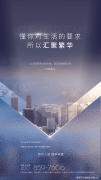 购房者未享受过该专项附加扣除优惠