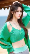 <b>形成严沉职务违法并涉嫌受</b>